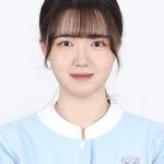 sn_nurselog 프로필 사진