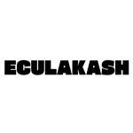 eculakash 프로필 사진