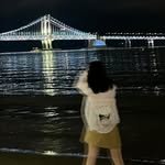 _wndlswld 프로필 사진