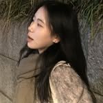 you_hn_ 프로필 사진