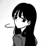 oee_522 프로필 사진