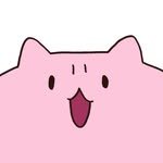 kim_na_nyang 프로필 사진