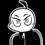 thistle_toon 프로필 사진