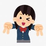 omosiro_japan 프로필 사진