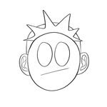 zzin_bagu 프로필 사진