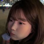 odi.pigi 프로필 사진