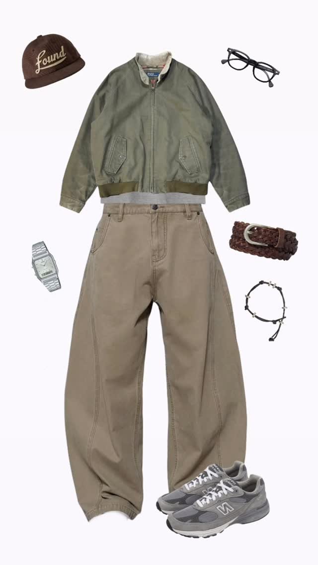 0tjjang 게시물 이미지: 코디 받고싶으신분!? 이번에는 댓글로 한번 받아볼게요! 코디하기 곤란한 옷이...