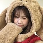 odi.pigi 프로필 사진