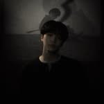 sceneaka 프로필 사진