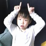 o_6l5 프로필 사진