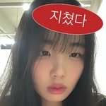 to.natsu_ 프로필 사진