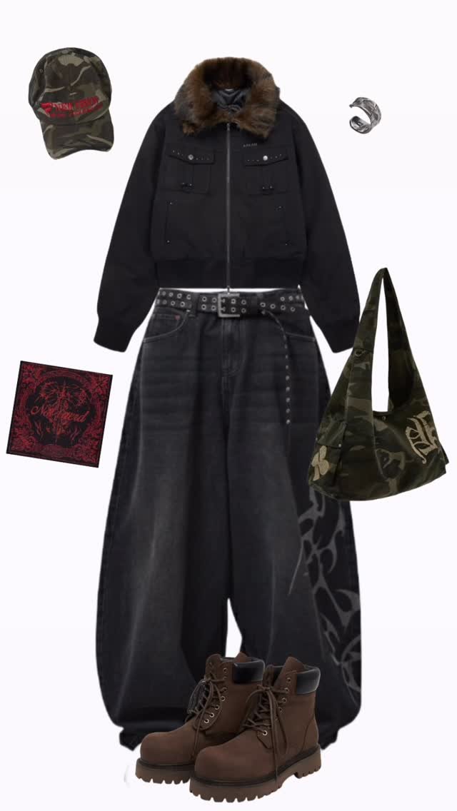 0tjjang 게시물 이미지: 겨울에도 스트릿 포기못하지…!

그림 @mang_ddu33 

#코디추천 #찐따의옷장