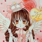 yumepati_hana 프로필 사진