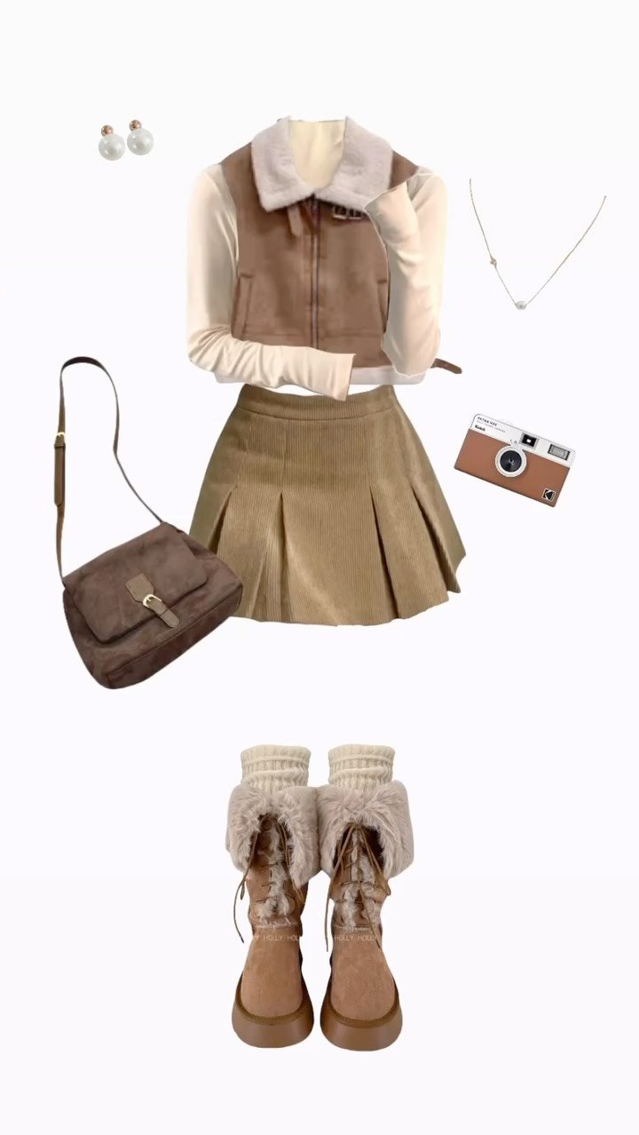 0tjjang 게시물 이미지: 다들 올해 가장 잘한일이 뭐예요?

그림...