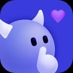 with_suhyeon 프로필 사진