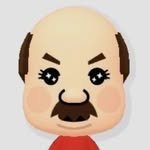 dueotoddlftkd 프로필 사진