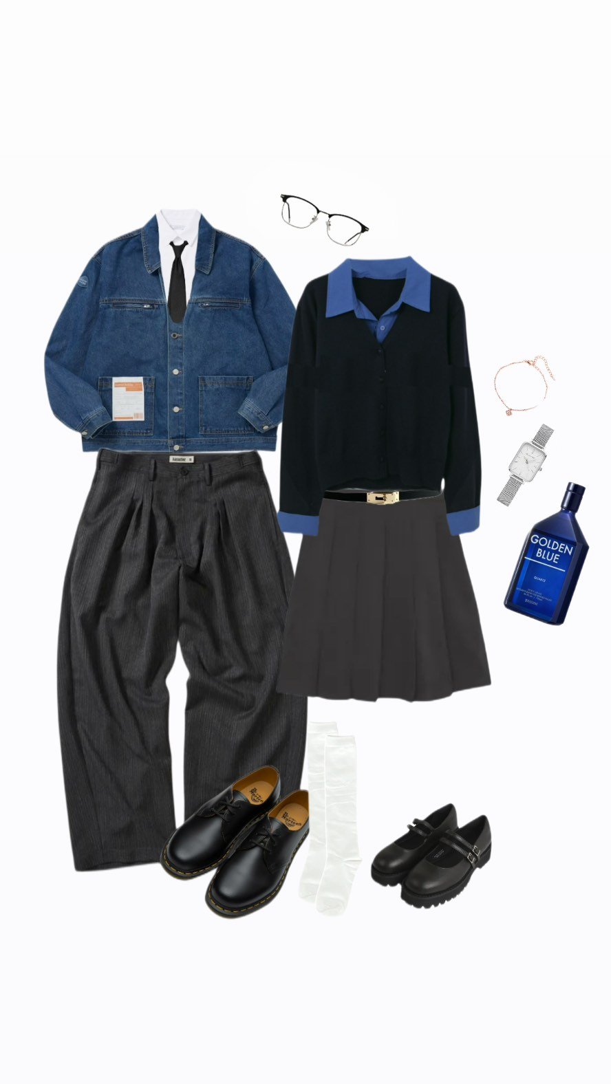 0tjjang 게시물 이미지: #광고 

쿼츠는 집 앞 편의점, 주요 마트와 카카오톡 선물하기에서 구입 가능!...