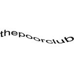 thepoorclub_official 프로필 사진