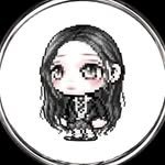 suebujak_suebujak 프로필 사진