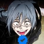 jinnsei0980 프로필 사진