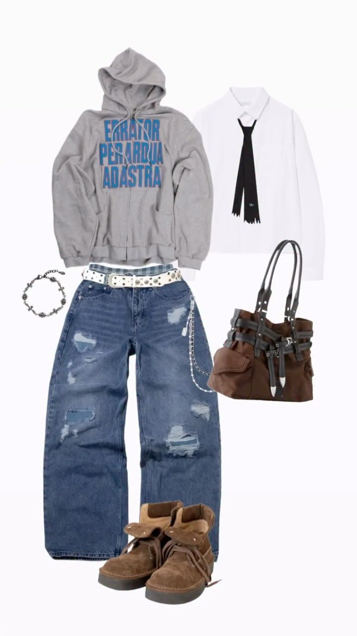 0tjjang 게시물 이미지: 새깅 패션 입을 수 있다! or 없다!

그림 @rk._.040 

#코디추천 #코디 #찐따의옷장