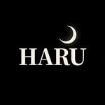 haru.quest 프로필 사진