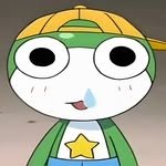 kerokeroori 프로필 사진