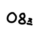 kyeongbukil08z 프로필 사진