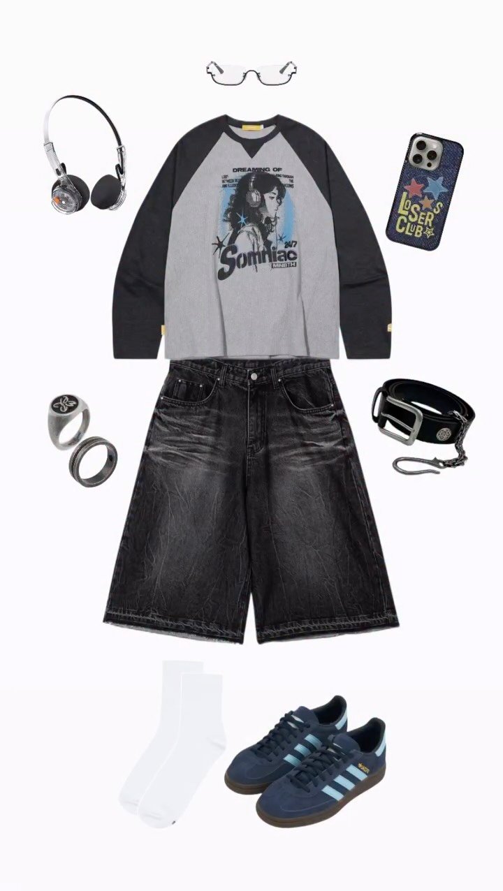 0tjjang 게시물 이미지: 빈티지한 스트릿코디! 어떤가요??

@ton_t._.nong 

#코디추천 #찐따의옷장