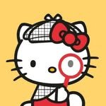 find1000_ 프로필 사진