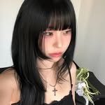 bums_zigu 프로필 사진