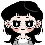 m8.moo 프로필 사진