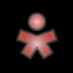 icn_freewill 프로필 사진