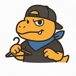 dabbak_fashion 프로필 사진