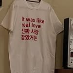 told_mymom_aboutu 프로필 사진