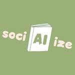 soci_ai_ize 프로필 사진