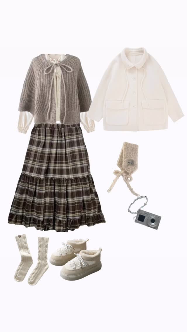 0tjjang 게시물 이미지: 크리스마스에 다들 뭐하시나요!?

그림 @broo_.wn 

#코디추천 #찐따의옷장