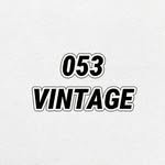 053vintage._ 프로필 사진