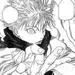 goyosatoru.b 프로필 사진