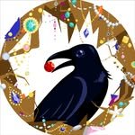 ggamagg2 프로필 사진