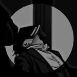 shutheplayer 프로필 사진