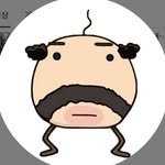 pyeongminsu53 프로필 사진