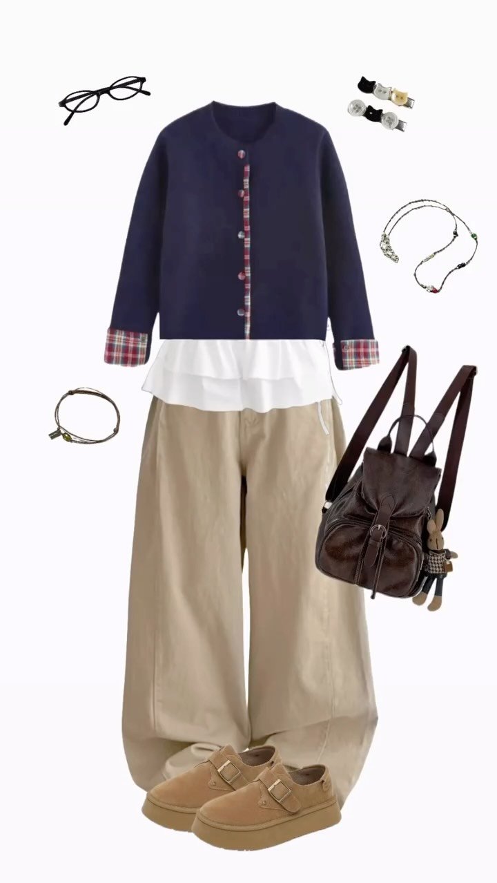 0tjjang 게시물 이미지: 연휴가 벌써 끝나다니…!

그림 @soyipk 

#코디추천 #찐따의옷장