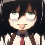 u3u.ko.i 프로필 사진