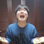 82achii 프로필 사진