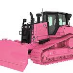 likeapinkbulldozer 프로필 사진