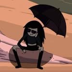 ozir.fits 프로필 사진