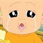 bbangjuseayo 프로필 사진
