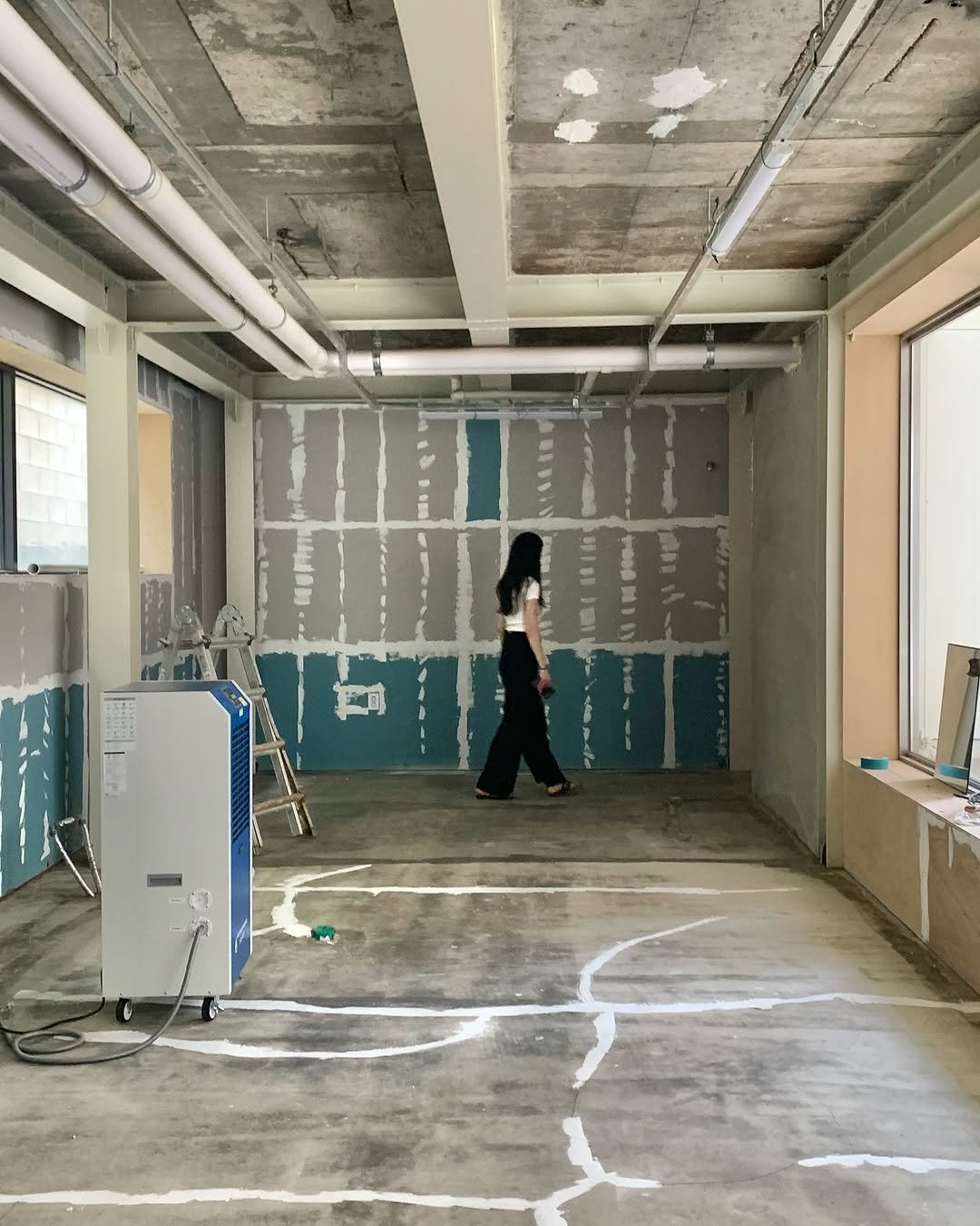 Photo by 공대표 I 공간대여, 공간스타일링 [공간디렉터 자격증 보유] on January 12, 2025.