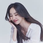 0u.ceo 인스타그램 프로필 사진